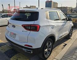 شيري تيجو4 برو